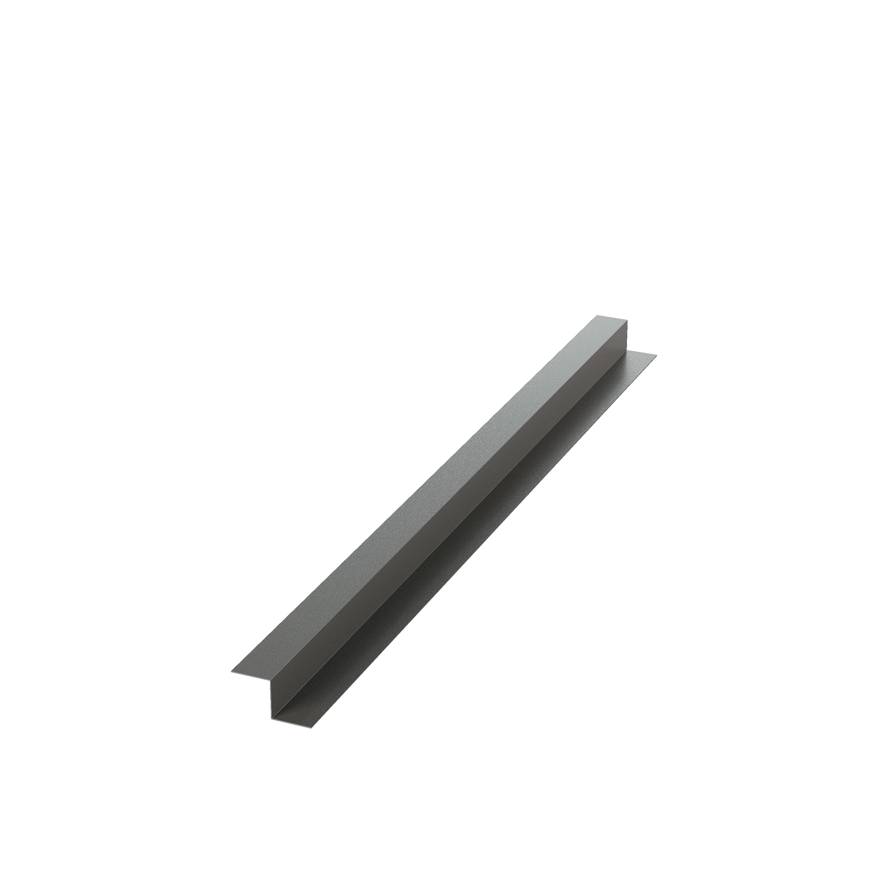 Element suprapunere mare :: TectumSteel Cluj-Napoca